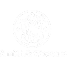 smith and wesson logo