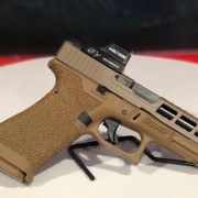 fde glock.jpg