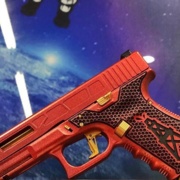 candy red glock.jpg