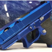 candy blue glock.jpg