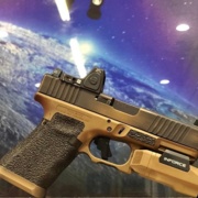 fde glock2 (1).jpg