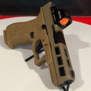 fde glock2.jpg