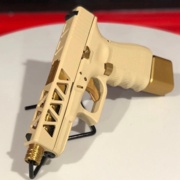 light sand glock.jpg