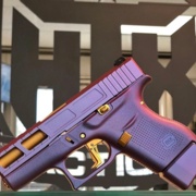 purple glock.jpg