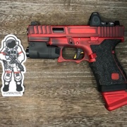 red black glock.jpg