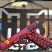 superman glock.jpg