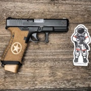 tx star glock.jpg