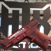 umbrella glock2.jpg
