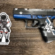 WW blue line glock.jpg