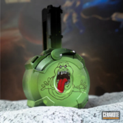 ghost busters drum.PNG