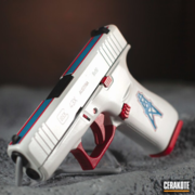 white oilers glock.png