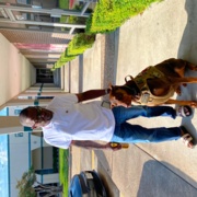 Scarface and AceBoogie