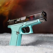 Photo Apr 13 2021, 4 01 00 PM.jpg