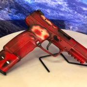 Photo Aug 02 2019, 11 06 33 AM.jpg