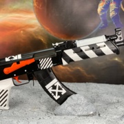 Photo Aug 02 2021, 10 50 05 AM.jpg