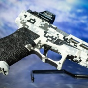 Photo Apr 23 2020, 2 22 44 PM.jpg