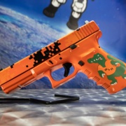 Photo Apr 30 2020, 6 04 34 PM.jpg