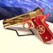 Photo Aug 03 2019, 11 01 45 AM.jpg