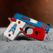 Photo Aug 04 2020, 3 10 52 AM.jpg