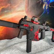 Photo Aug 03 2021, 5 03 16 PM.jpg