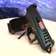 Photo Aug 06 2019, 5 26 50 PM.jpg