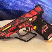 Photo Aug 06 2019, 11 01 30 AM.jpg