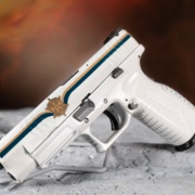 Photo Aug 06 2020, 4 00 33 PM.jpg