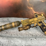 Photo Aug 06 2021, 12 08 56 PM.jpg