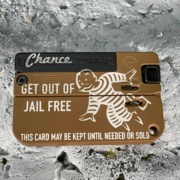 Photo Aug 06 2021, 3 51 27 PM.jpg