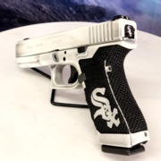 Photo Aug 07 2019, 12 52 04 PM.jpg