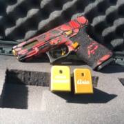 Photo Aug 08 2019, 4 27 57 PM.jpg