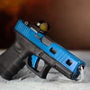 Photo Aug 09 2020, 9 38 57 PM.jpg