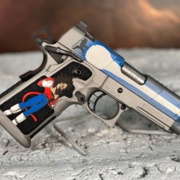 Photo Aug 09 2021, 3 13 08 PM.jpg