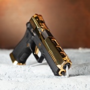 Photo Aug 10 2020, 4 22 14 PM.jpg