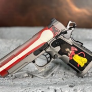 Photo Aug 09 2021, 3 12 49 PM.jpg