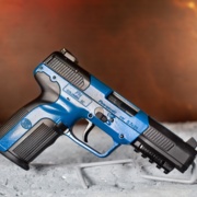 Photo Aug 13 2020, 2 19 19 AM.jpg