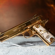 Photo Aug 18 2020, 10 43 21 PM.jpg