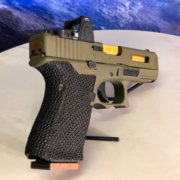 Photo Aug 20 2019, 3 18 13 PM.jpg