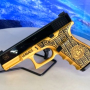 Photo Aug 20 2019, 5 36 11 PM.jpg