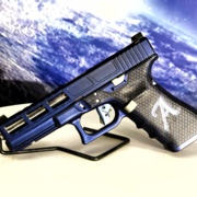 Photo Aug 20 2019, 11 23 14 AM.jpg