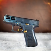 Photo Aug 19 2020, 4 30 47 AM.jpg