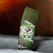 Photo Aug 20 2020, 12 22 20 AM.jpg