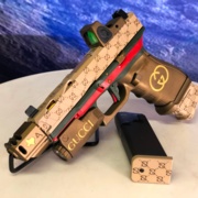 Photo Aug 24 2019, 1 23 41 PM.jpg