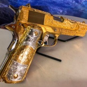 Photo Aug 23 2019, 11 08 00 AM.jpg