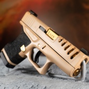 Photo Aug 21 2020, 11 02 45 AM.jpg