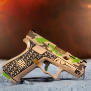 Photo Aug 24 2020, 2 12 25 AM.jpg