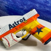 Photo Dec 02 2019, 11 57 29 AM.jpg