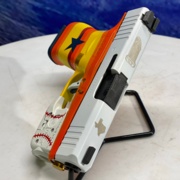 Photo Dec 02 2019, 11 57 47 AM.jpg