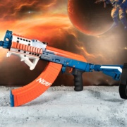 Photo Aug 31 2020, 9 42 52 AM.jpg