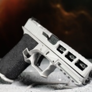 Photo Dec 02 2020, 4 59 34 PM.jpg